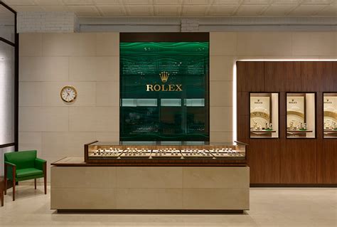 mens rolex watches near me|nearest rolex store near me.